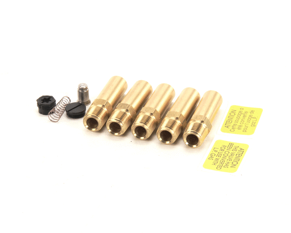 FRYMASTER PARTS 8262020 - SKU FM8262020