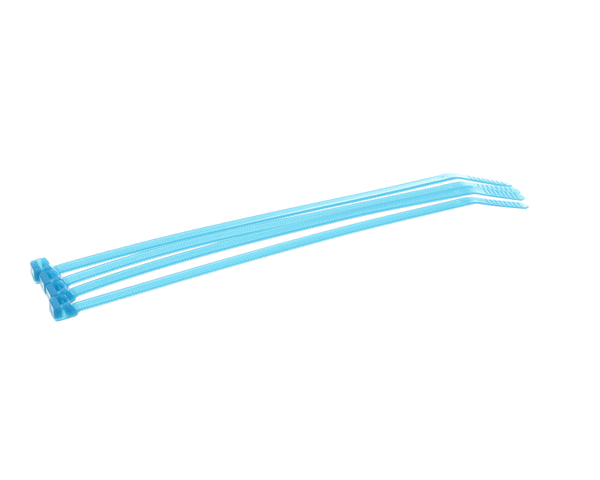 FRYMASTER PARTS 8262141 - SKU FM8262141