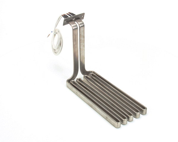 FRYMASTER PARTS 8262166 - SKU FM8262166
