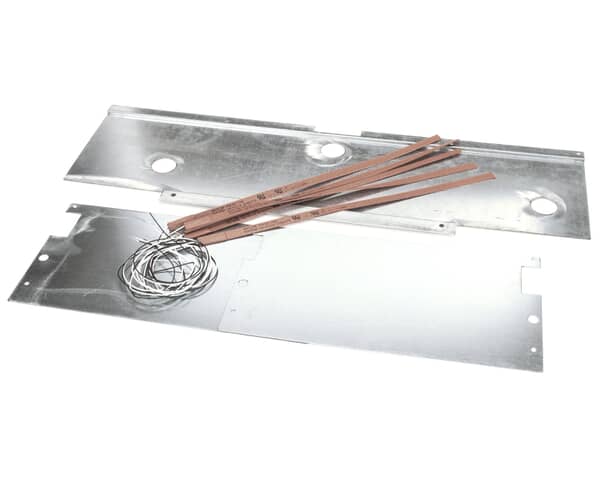 FRYMASTER PARTS 8262177 - SKU FM8262177