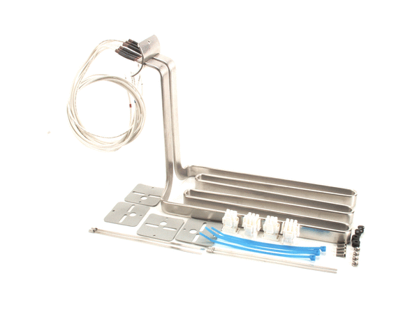FRYMASTER PARTS Frymaster 8262193 Element Re 7.0K230V - SKU FM8262193