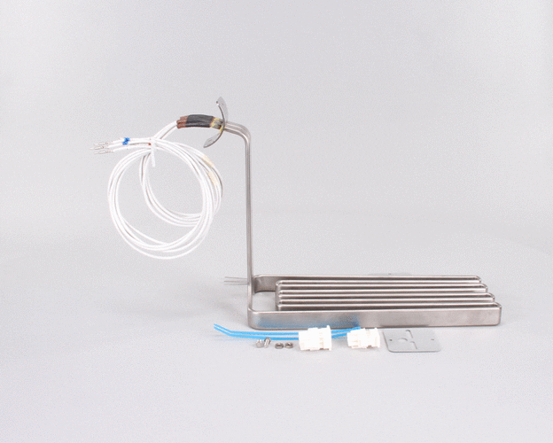 FRYMASTER PARTS Frymaster 8262197 Element Re 8.5K208V - SKU FM8262197