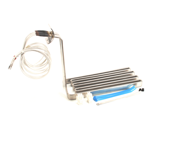 FRYMASTER PARTS 8262199 - SKU FM8262199