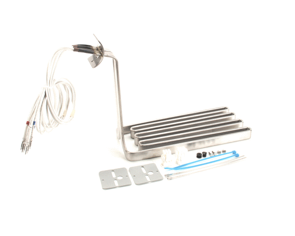 FRYMASTER PARTS 8262200 - SKU FM8262200