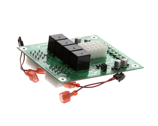FRYMASTER PARTS 8262258 - SKU FM8262258