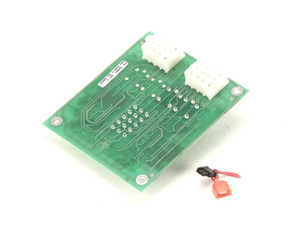 FRYMASTER PARTS 8262259 - SKU FM8262259