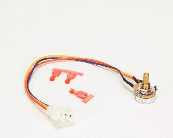 FRYMASTER PARTS 8262269 - SKU FM8262269