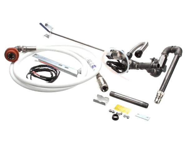 FRYMASTER PARTS 8262272 - SKU FM8262272
