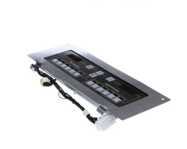 FRYMASTER PARTS 8262291 - SKU FM8262291