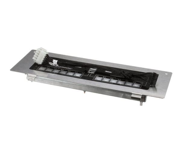 FRYMASTER PARTS 8262292 - SKU FM8262292