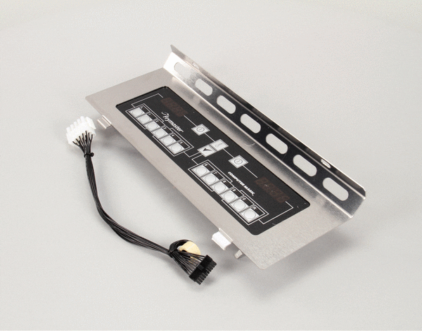 FRYMASTER PARTS Frymaster 8262298 Control CM3.5 Elc Fv Cm CE - SKU FM8262298