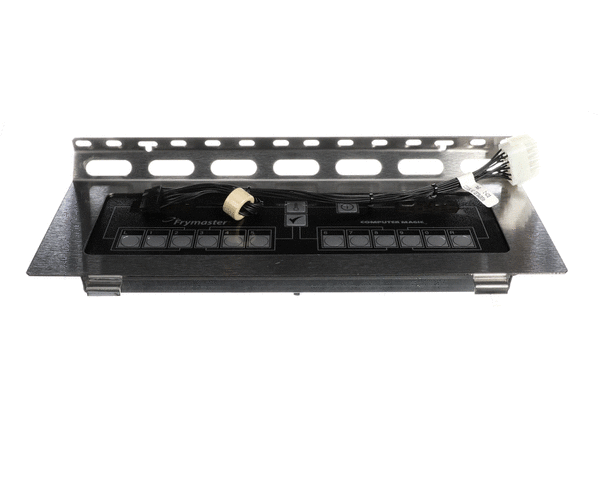 FRYMASTER PARTS Frymaster 8262301 Control CM3.5 Elc In-N-Out Fv - SKU FM8262301