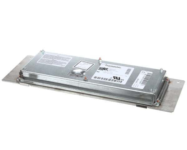 FRYMASTER PARTS 8262311 - SKU FM8262311