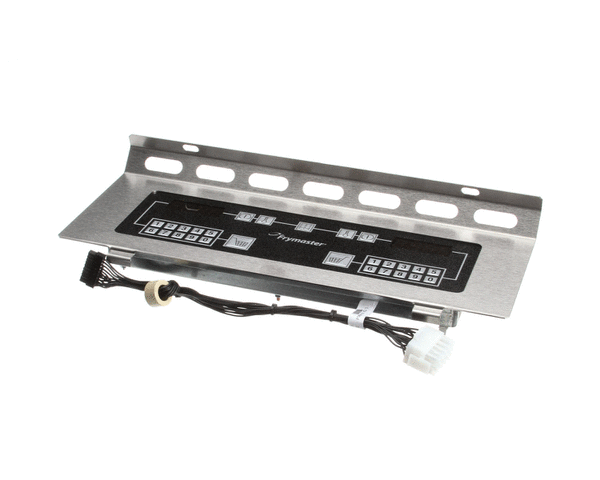 FRYMASTER PARTS 8262317 - SKU FM8262317