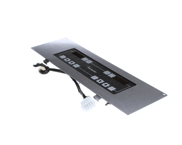 FRYMASTER PARTS 8262322 - SKU FM8262322