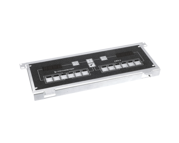FRYMASTER PARTS 8262324 - SKU FM8262324