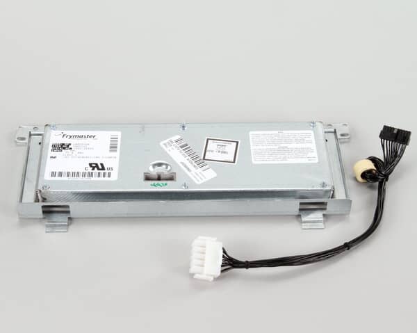 FRYMASTER PARTS Frymaster 8262332 Control Fv Electric Smt - SKU FM8262332