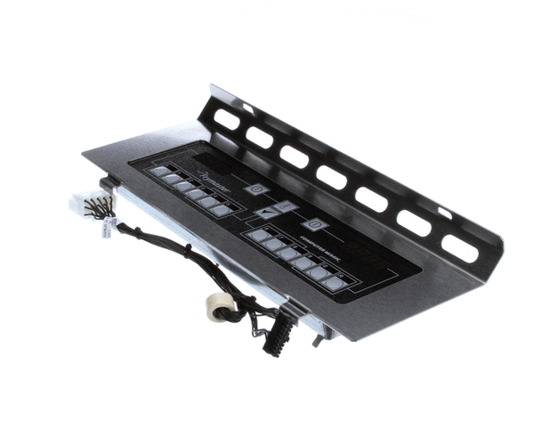 FRYMASTER PARTS Frymaster 8262336 - SKU FM8262336