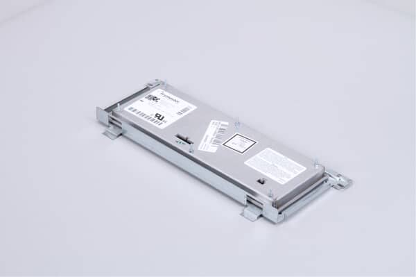 FRYMASTER PARTS Frymaster 8262343 Control M2000 Pro P - SKU FM8262343