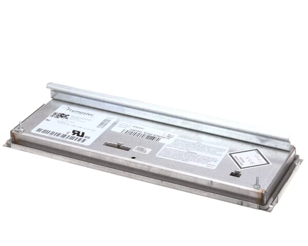 FRYMASTER PARTS Frymaster 8262347 Control M2000 Nonpro CE P - SKU FM8262347