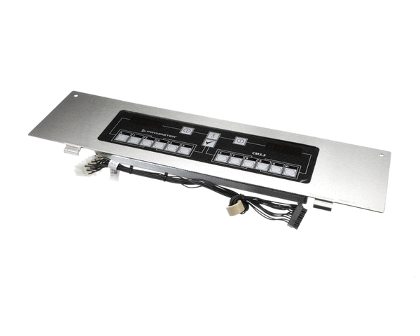 FRYMASTER PARTS Frymaster 8262359 Control Assembly FBKR18 Smt - SKU FM8262359