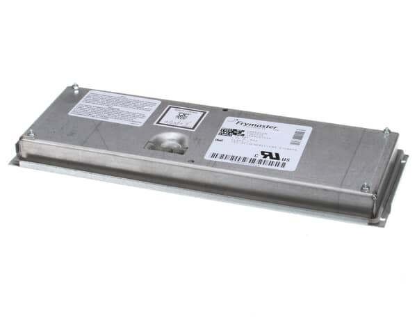 FRYMASTER PARTS Frymaster 8262389 Control Assembly FP228 Smt - SKU FM8262389