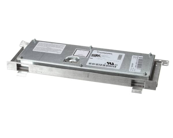 FRYMASTER PARTS 8262399 - SKU FM8262399