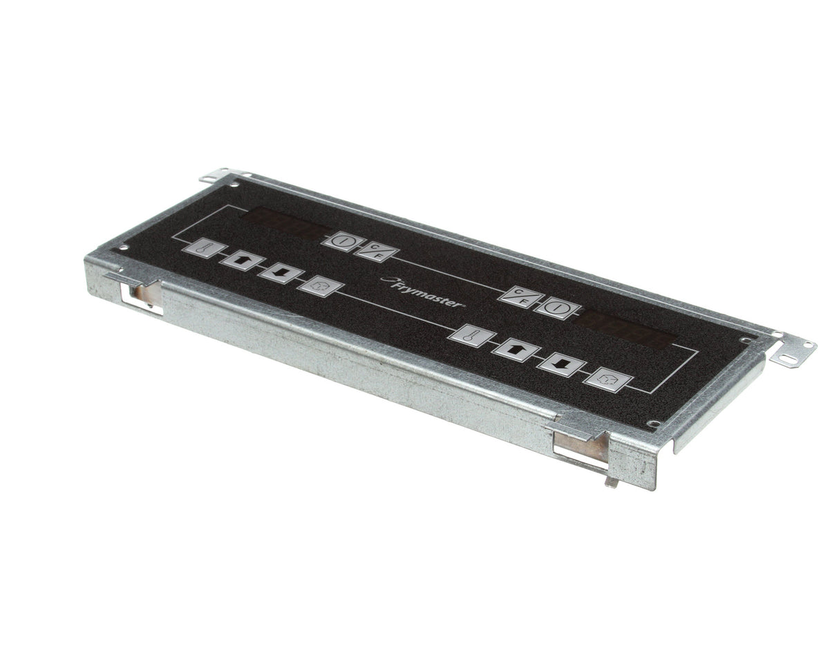 FRYMASTER PARTS 8262400 - SKU FM8262400