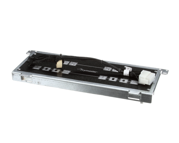 FRYMASTER PARTS 8262412 - SKU FM8262412