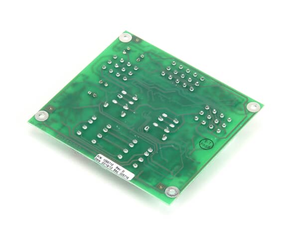 FRYMASTER PARTS Frymaster 8262425 Kit Interface Board 35/45 Smt - SKU FM8262425