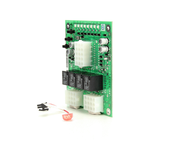 FRYMASTER PARTS 8262434 - SKU FM8262434