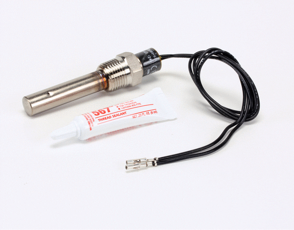 FRYMASTER PARTS Frymaster 8262455 Kit (8068132) Hi Limit - SKU FM8262455