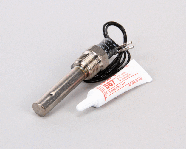 FRYMASTER PARTS Frymaster 8262456 Kit Hi-Limit 435F/224C - SKU FM8262456