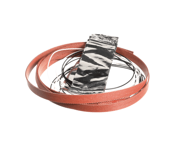 FRYMASTER PARTS Frymaster 8262548 Strip Heater 36 With Tape - SKU FM8262548