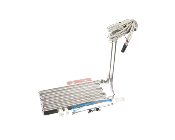 FRYMASTER PARTS Frymaster 8262557 Kit YFPRE11817 208V 8.5KW Elmt - SKU FM8262557