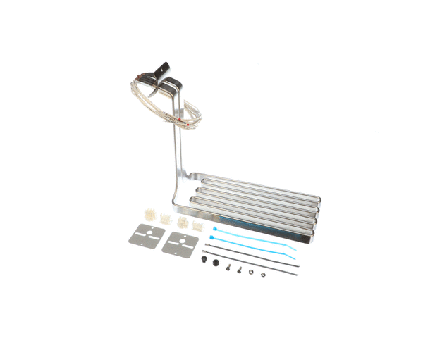 FRYMASTER PARTS Frymaster 8262558 Kit YFPRE11817 240V 8.5KW Elmt - SKU FM8262558