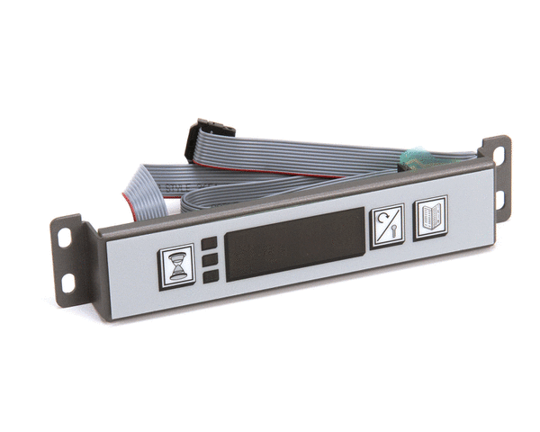 FRYMASTER PARTS 8262589 - SKU FM8262589