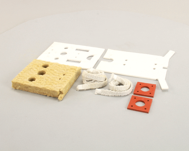 FRYMASTER PARTS 8262592 - SKU FM8262592