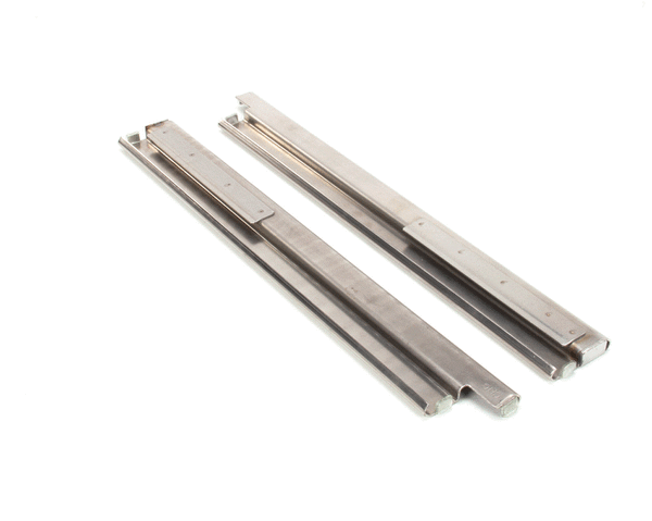 FRYMASTER PARTS Frymaster 8262603 Rail Filter Pan FPP50/52 Lt Rt - SKU FM8262603