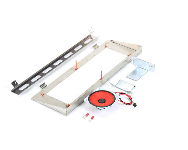 FRYMASTER PARTS 8262609 - SKU FM8262609