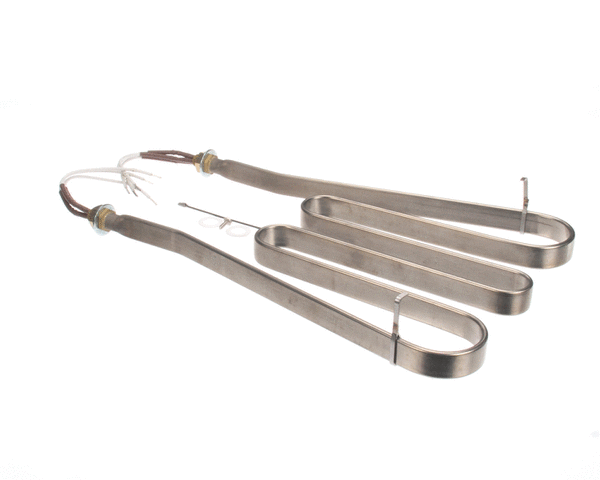 FRYMASTER PARTS 8262623 - SKU FM8262623