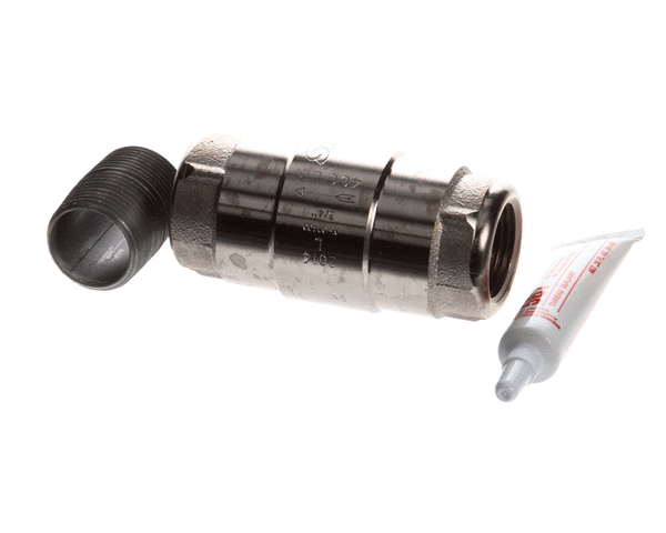 FRYMASTER PARTS Frymaster 8262774 Kit Sdu Check Valve - SKU FM8262774