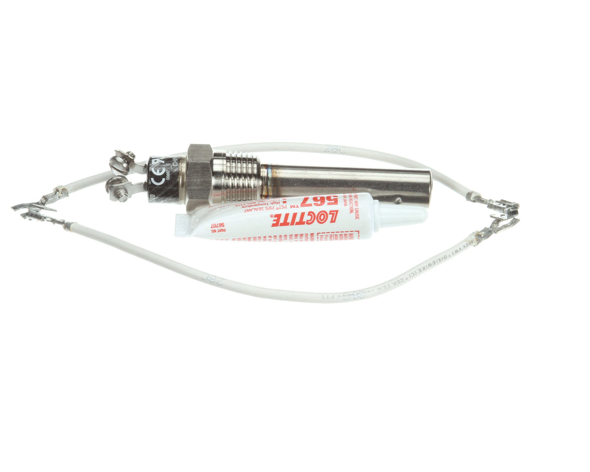 FRYMASTER PARTS 8262779 - SKU FM8262779