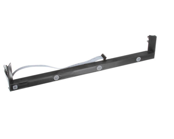 FRYMASTER PARTS 8262782 - SKU FM8262782