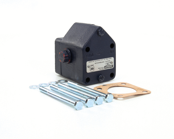 FRYMASTER PARTS 8262795 - SKU FM8262795