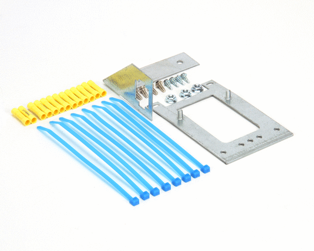 FRYMASTER PARTS 8262927 - SKU FM8262927