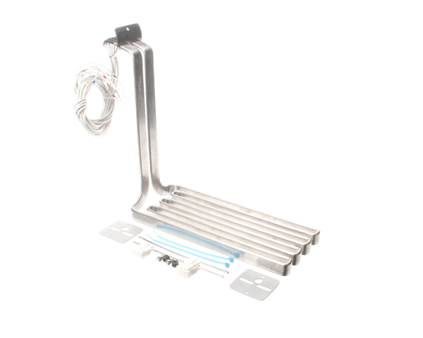 FRYMASTER PARTS 8262930 - SKU FM8262930