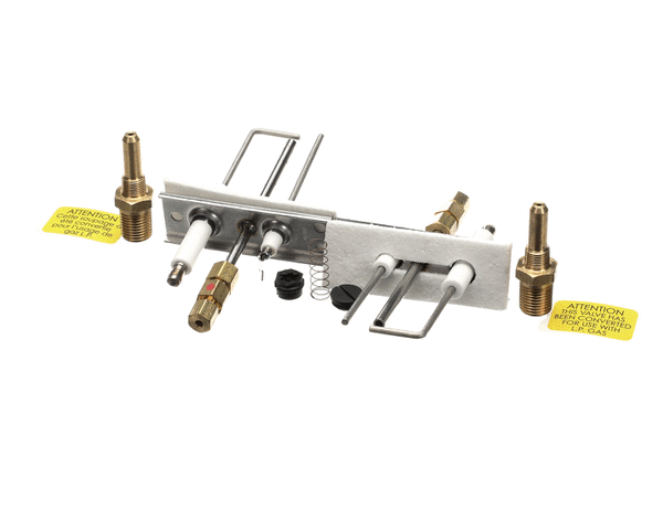 FRYMASTER PARTS 8262965 - SKU FM8262965