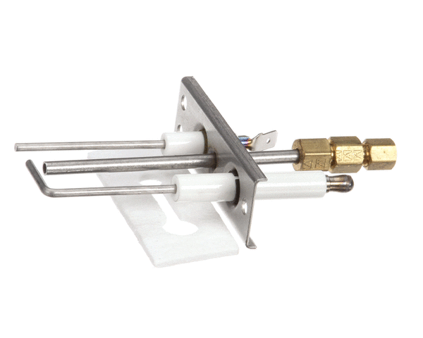 FRYMASTER PARTS 8262994 - SKU FM8262994