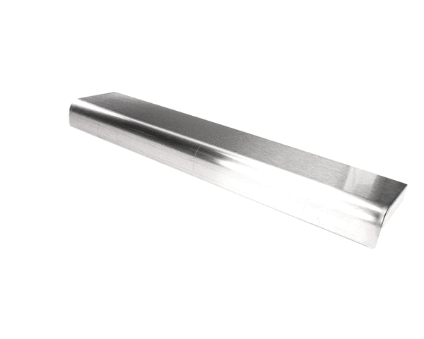 FRYMASTER PARTS Frymaster 8263021 Topcap 2 Batt Bww Retro - SKU FM8263021